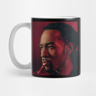 PARTYNEXTDOOR Mug